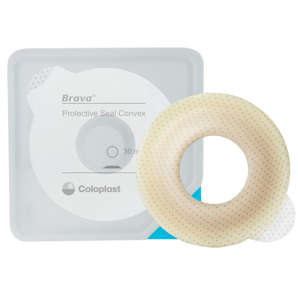 BravaProtectiveSealConvex_cd_CO12093
