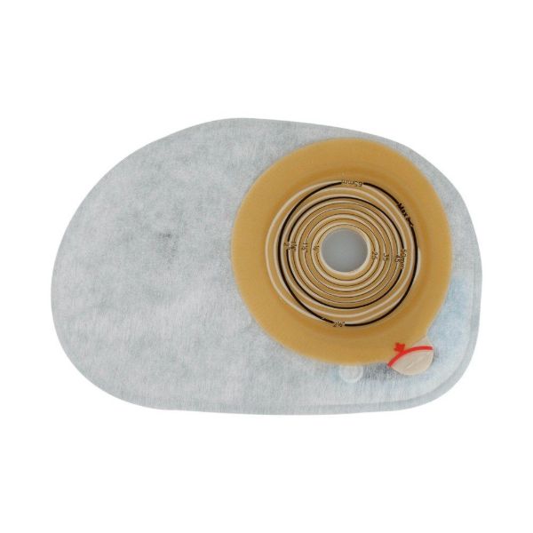 AssuraMIDIFlatCut-To-FitOne-Pi_cd_CO12130