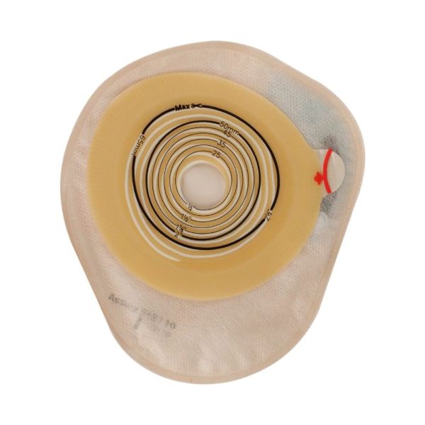 AssuraMIDIFlatCut-To-FitOne-Pi_cd_CO12140