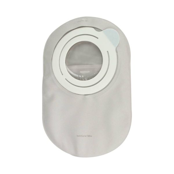 SenSuraMioFlexMAXITwo-PieceClo_cd_CO12202