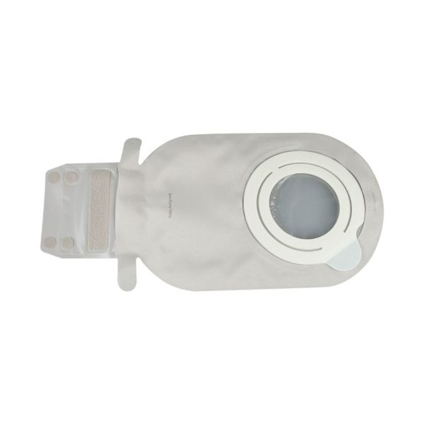 SenSuraMioFlexMAXITwo-PieceDra_cd_CO12273