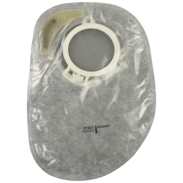 AssuraMAXITwo-PieceClosed-EndP_cd_CO12375