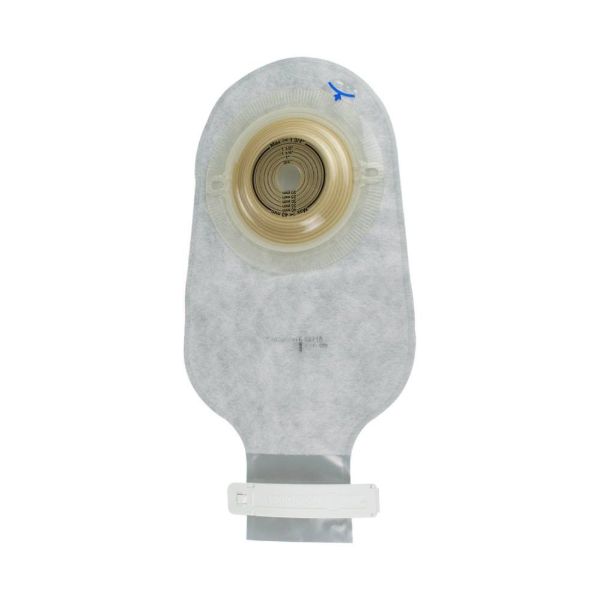 AssuraConvexCut-to-FitOne-Piec_cd_CO12416