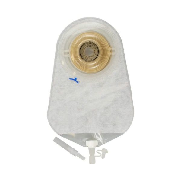 AssuraExtendedWearCut-to-FitCo_cd_CO12432