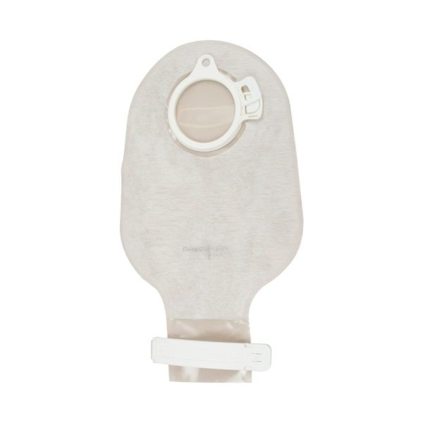 AssuraMIDITwo-PieceDrainablePo_cd_CO12527