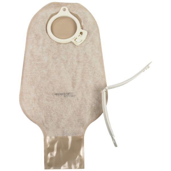 AssuraMAXITwo-PieceDrainablePo_cd_CO12577