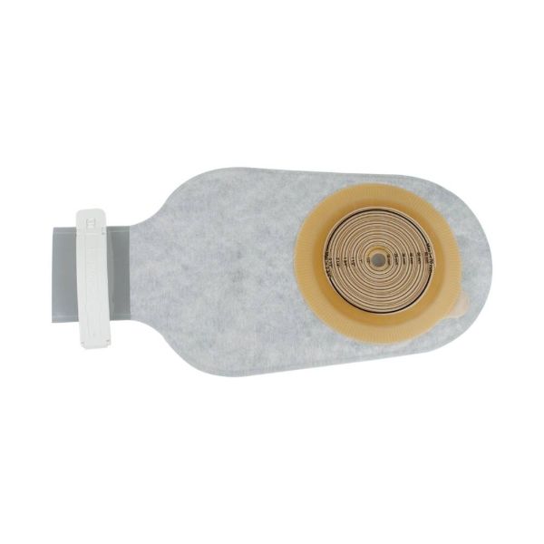 AssuraFlatCut-to-FitOne-PieceD_cd_CO12660