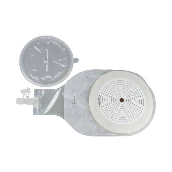 AssuraPostOp-Pouches_cd_CO12802