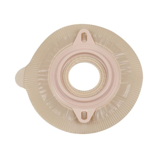 Assura2-PiecePre-CutStandardWe_cd_CO12847