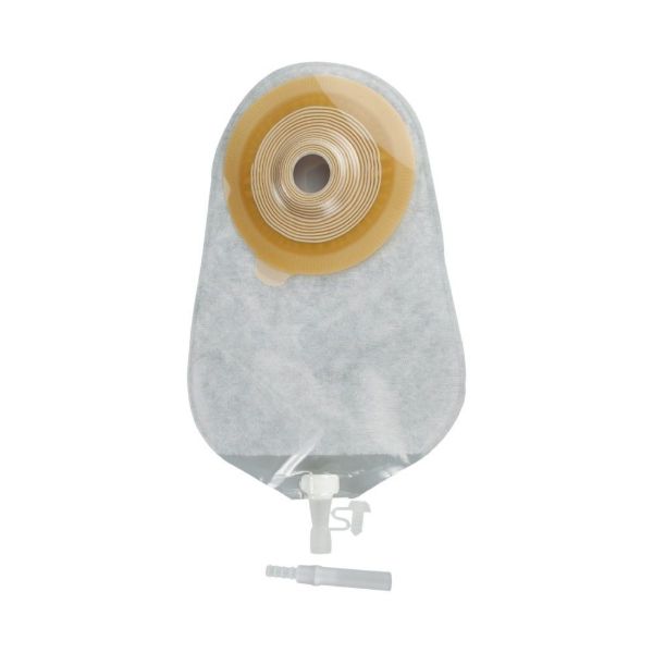 AssuraPre-CutConvexOne-PieceUr_cd_CO12995
