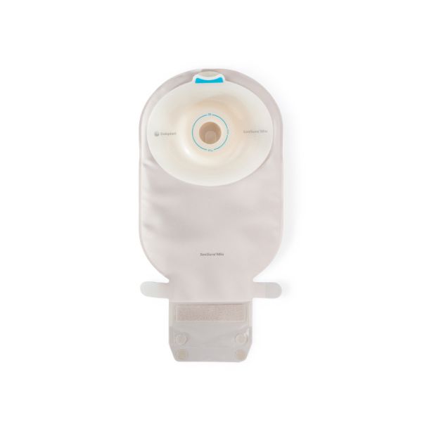 SensuraMioSoftConvexPre-CutOne_cd_CO13671
