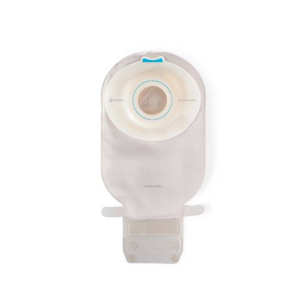 SensuraMioSoftConvexPre-CutOne_cd_CO13676