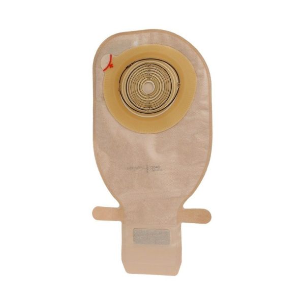 AssuraFlatMIDICut-to-FitOne-Pi_cd_CO13840