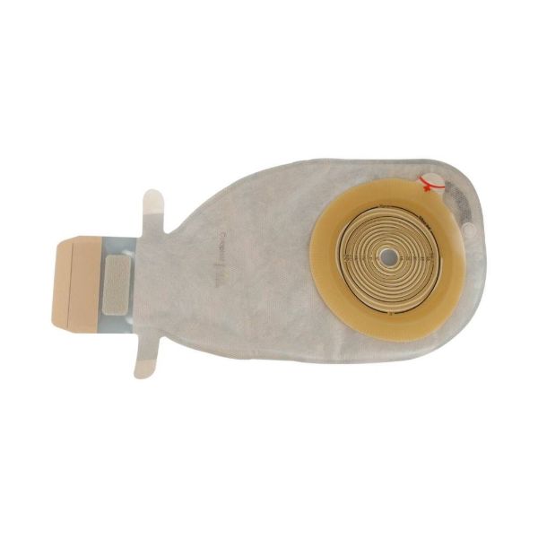 AssuraFlatCut-to-FitOne-PieceD_cd_CO13860