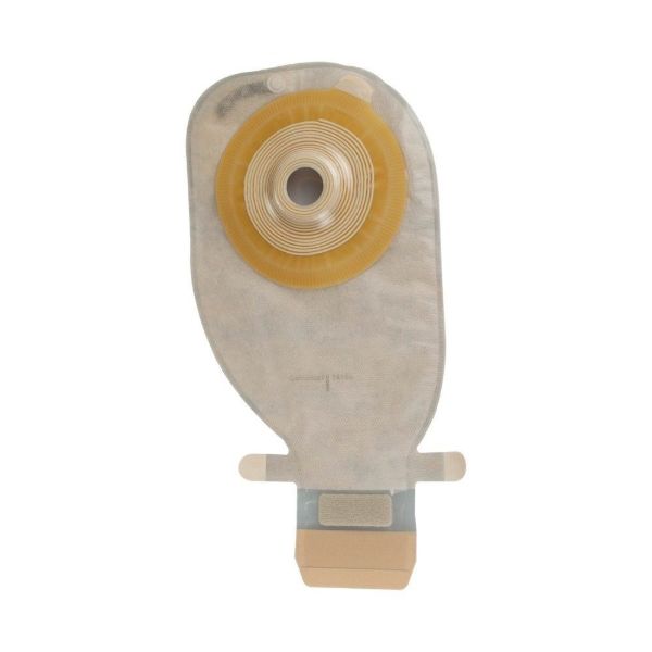 AssuraConvexPre-CutOne-PieceDr_cd_CO14164