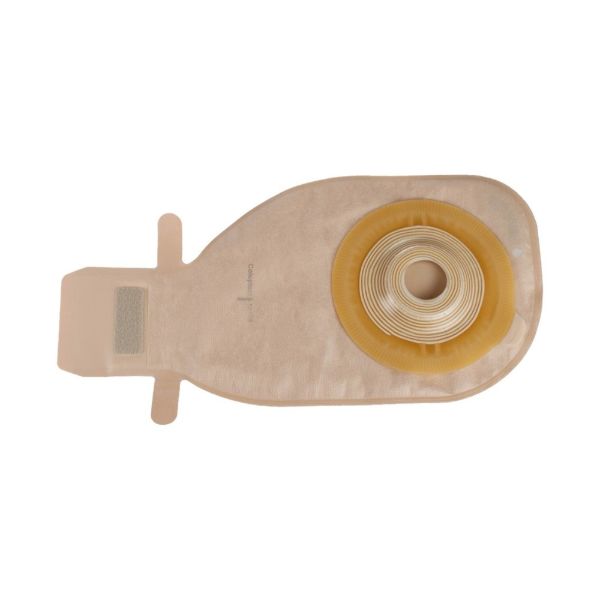 AssuraConvexPre-CutOne-PieceDr_cd_CO14174