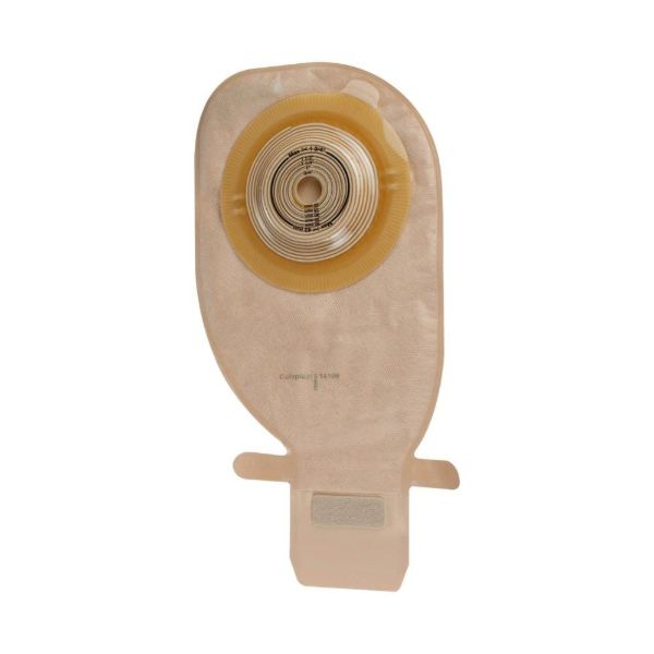 AssuraConvexCut-to-FitOne-Piec_cd_CO14196