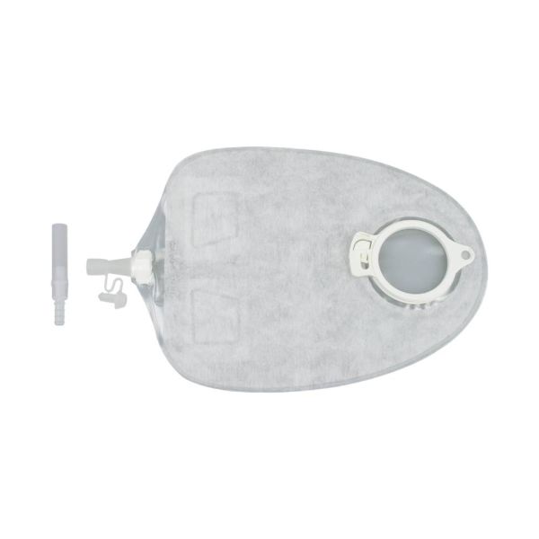 AssuraMAXITwo-PieceUrostomyPou_cd_CO14227