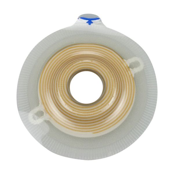 Assura2-PiecePre-CutBarrier_cd_CO14232