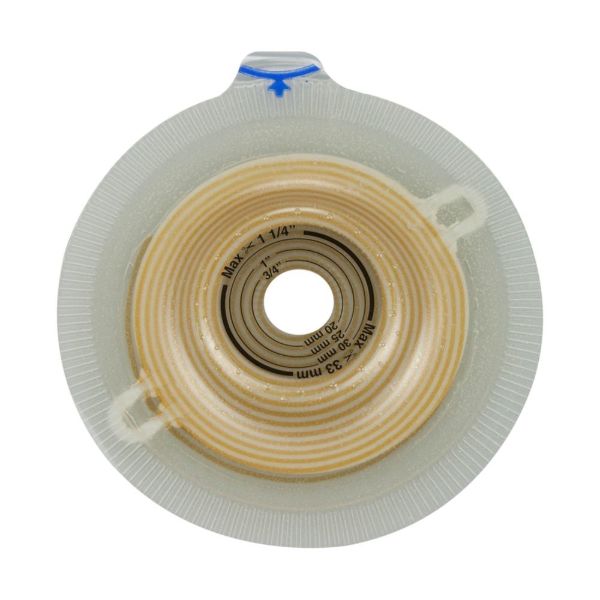 Assura2-PieceCut-to-FitBarrier_cd_CO14246