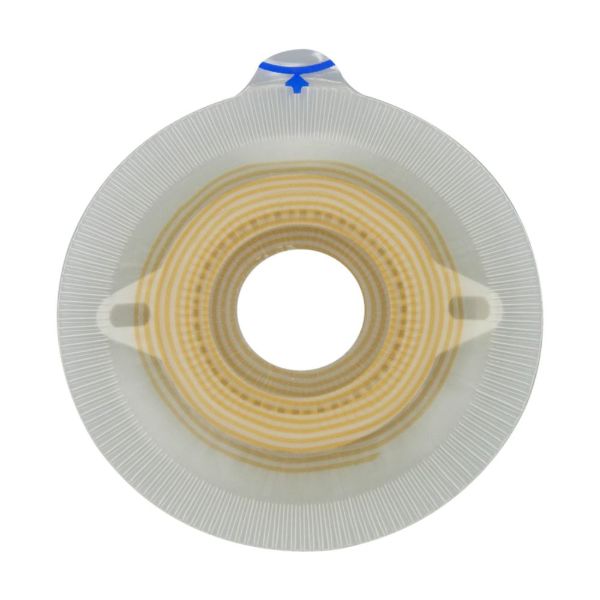 Assura2-PiecePre-CutExtendedWe_cd_CO14257