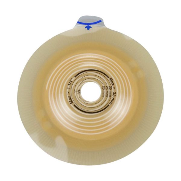 AssuraStandardWearCut-to-Fit2-_cd_CO14261