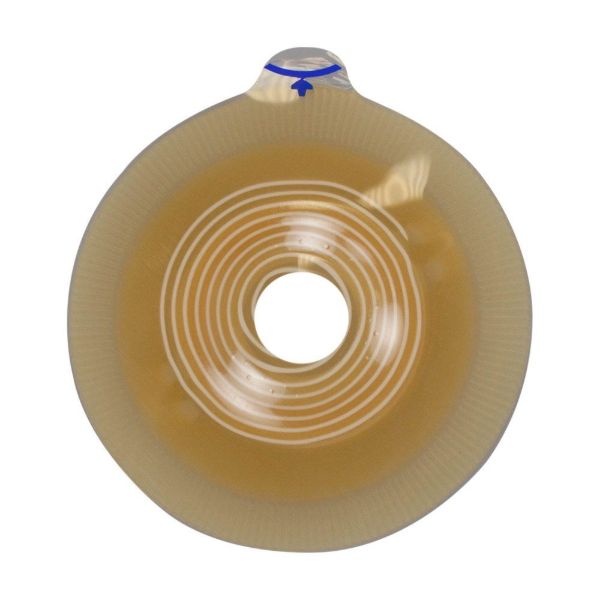 AssuraStandardWearPre-Cut2-Pie_cd_CO14274