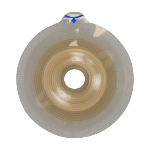 AssuraExtendedWearPre-Cut2-Pie_cd_CO14292