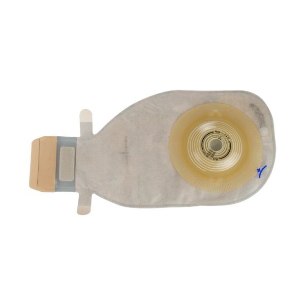 AssuraConvexLightCut-to-FitOne_cd_CO14411