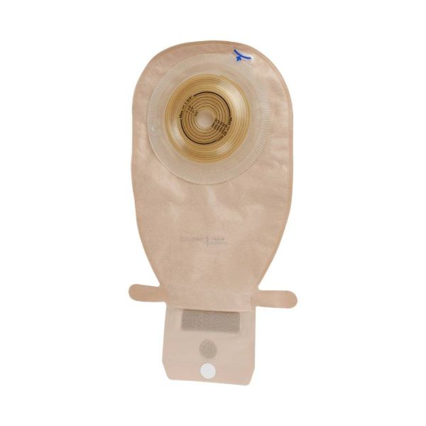 AssuraConvexCut-to-FitOne-Piec_cd_CO14419