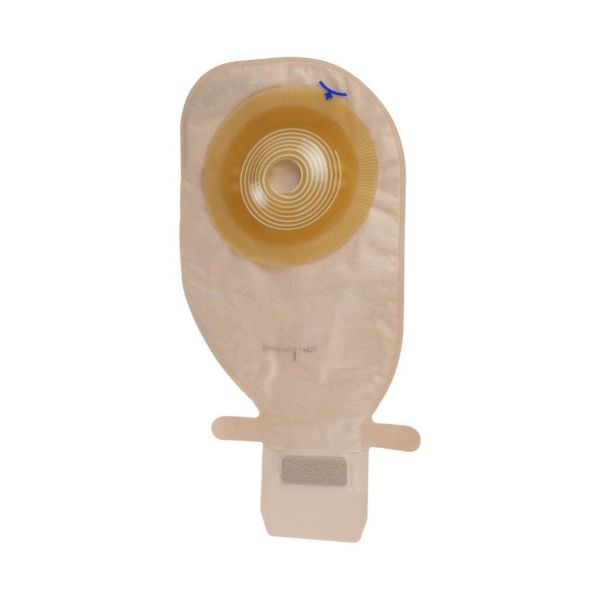 AssuraConvexLightPre-CutOne-Pi_cd_CO14421