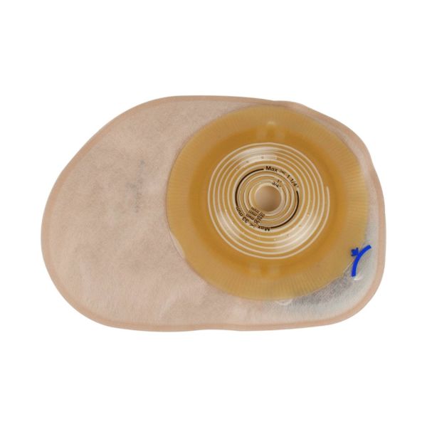 AssuraMIDIConvexLightCut-To-Fi_cd_CO14434