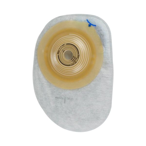 AssuraMAXIConvexLightCut-To-Fi_cd_CO14441