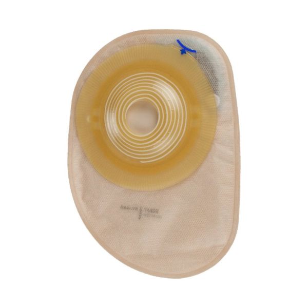 AssuraMIDIConvexLightPre-CutOn_cd_CO14452