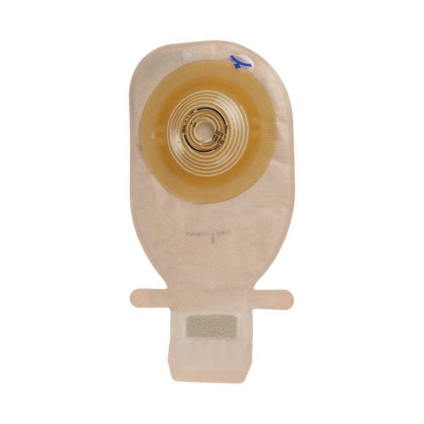 AssuraConvexLightCut-to-FitOne_cd_CO14511