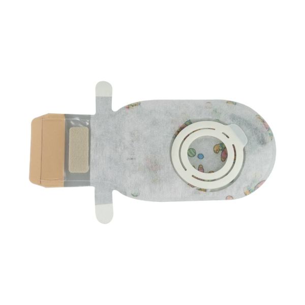 AssuraACPediatricTwo-PieceDrai_cd_CO14692