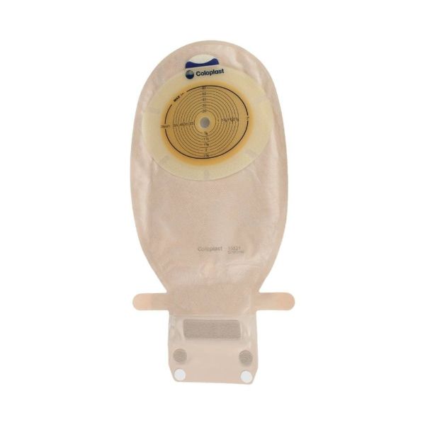 SensuraFlatCut-To-FitOne-Piece_cd_CO15521