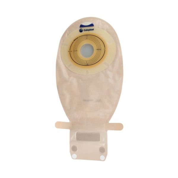 SensuraFlatPre-CutOne-PieceDra_cd_CO15524