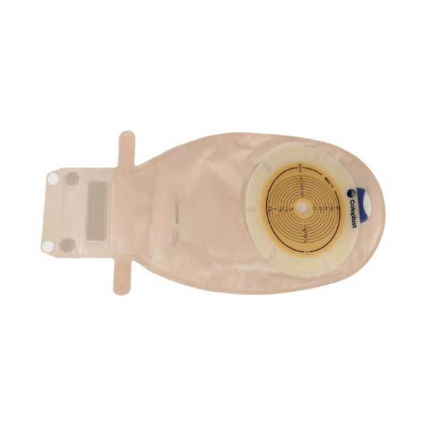 SensuraFlatCut-To-FitOne-Piece_cd_CO15531