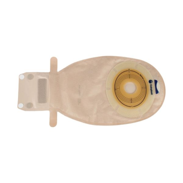 SensuraFlatPre-CutOne-PieceDra_cd_CO15532