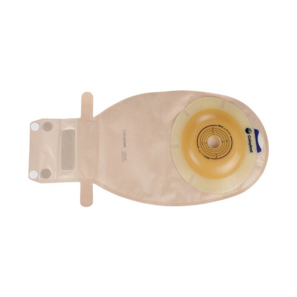 SensuraConvexLightCut-To-FitOn_cd_CO15608
