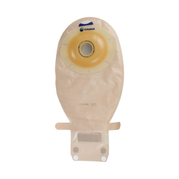 SensuraConvexLightPre-CutOne-P_cd_CO15624