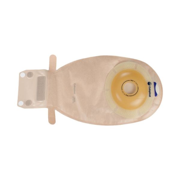 SensuraConvexLightPre-CutOne-P_cd_CO15633