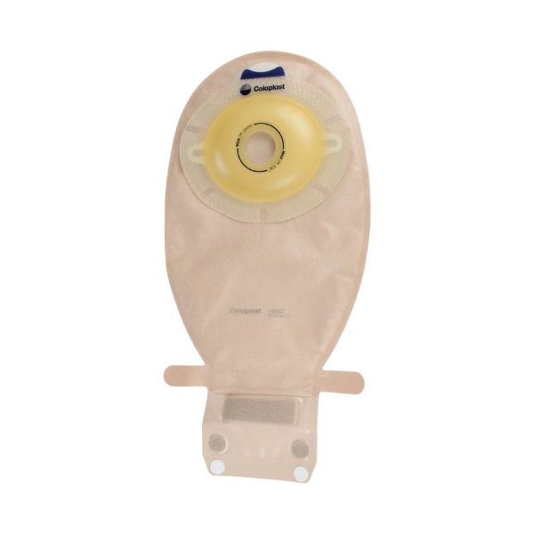 SenSuraXproOne-PieceDrainableP_cd_CO15698