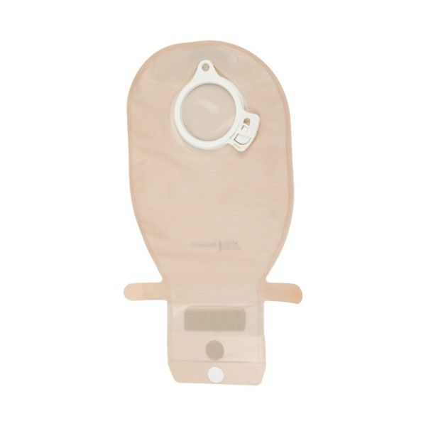 AssuraMIDITwo-PieceDrainablePo_cd_CO15954