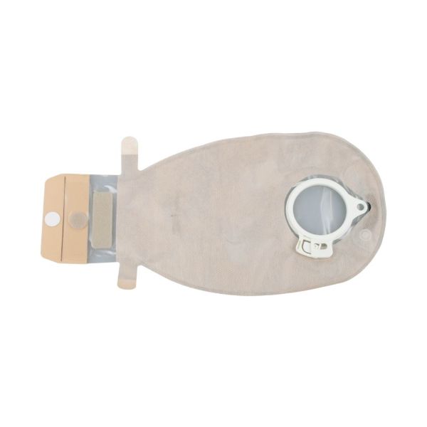 AssuraMAXITwo-PieceDrainablePo_cd_CO15974