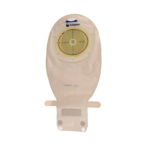 SenSuraXproOne-PieceDrainableP_cd_CO15981