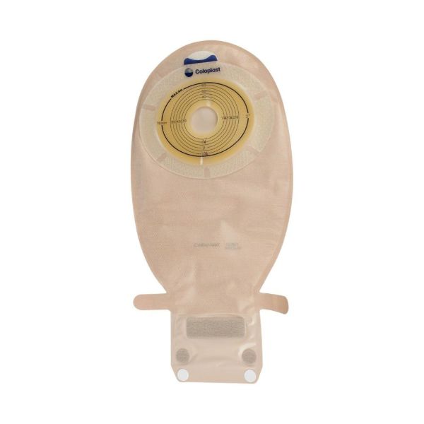 SenSuraXproOne-PieceDrainableP_cd_CO15994