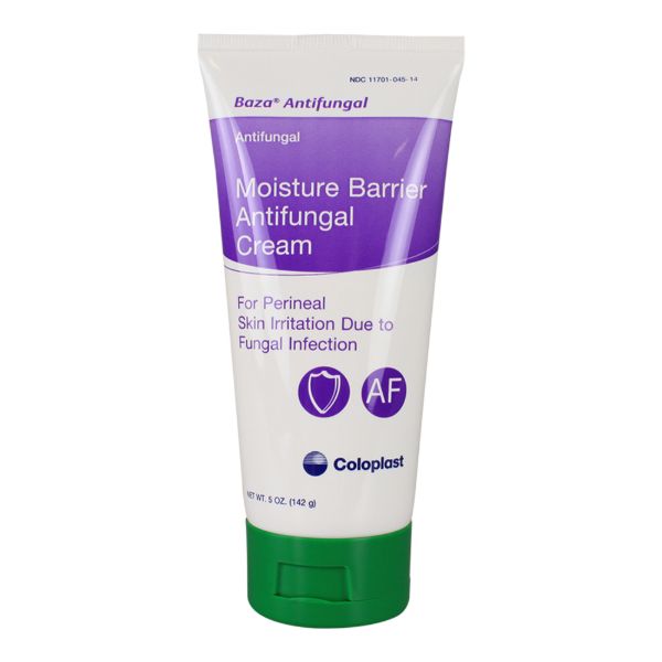 BazaMoistureBarrierAntifungalB_cd_CO1607