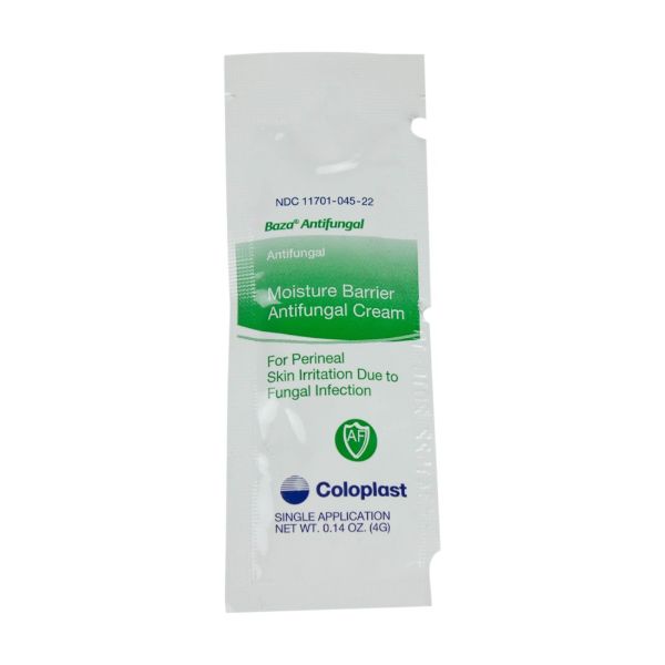 BazaMoistureBarrierAntifungalB_cd_CO1622